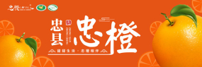 产品特色-忠县果业发展中心-20210713-封面图.jpg